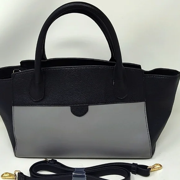 A New Day Tote Bag - Picture 1 of 8